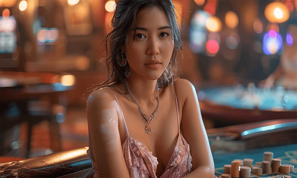 soi cau 777 casino