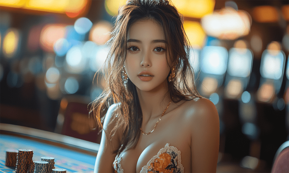 superace.com