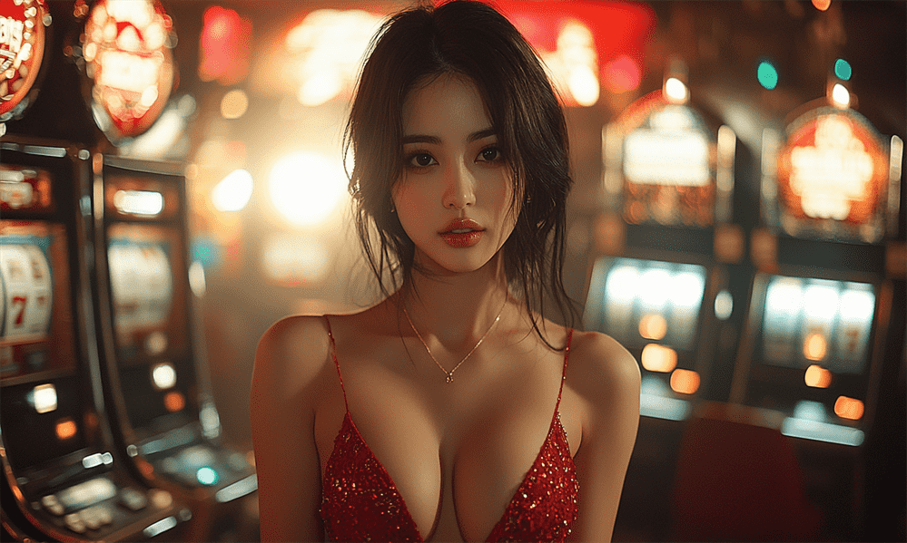 rich 9 online casino