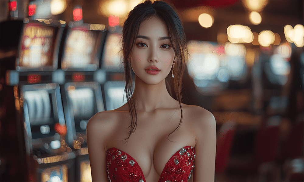 suwin casino