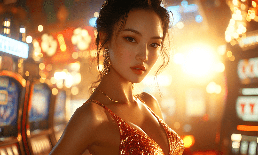 sinh năm 88 mệnh gì