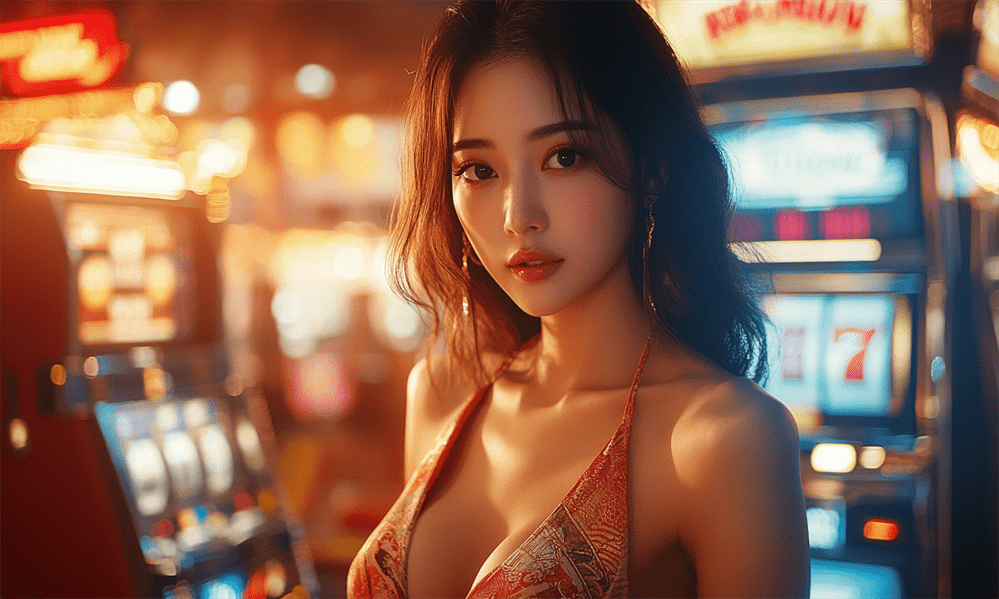 free bonus casino