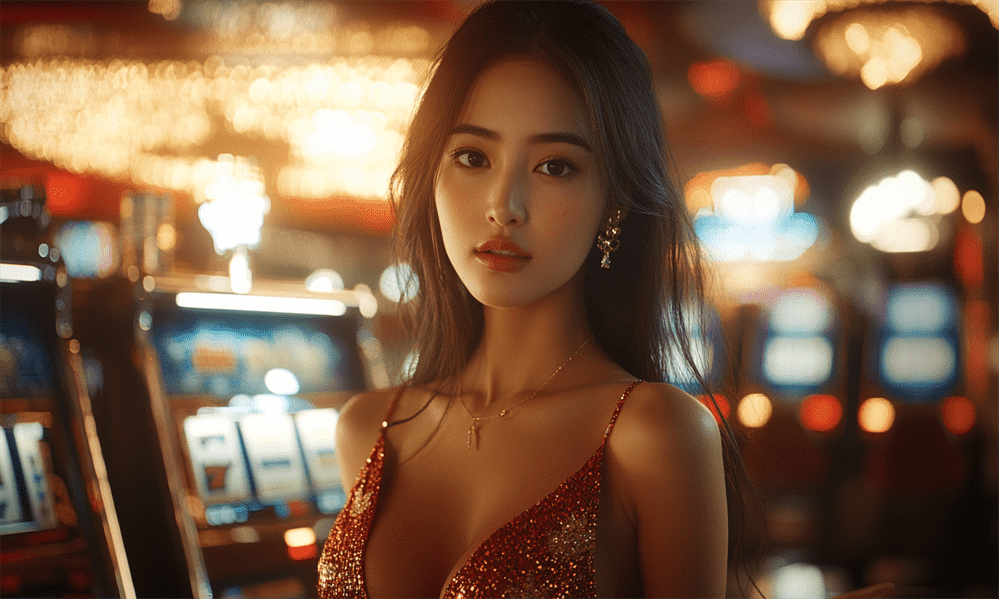 tài xỉu online 88