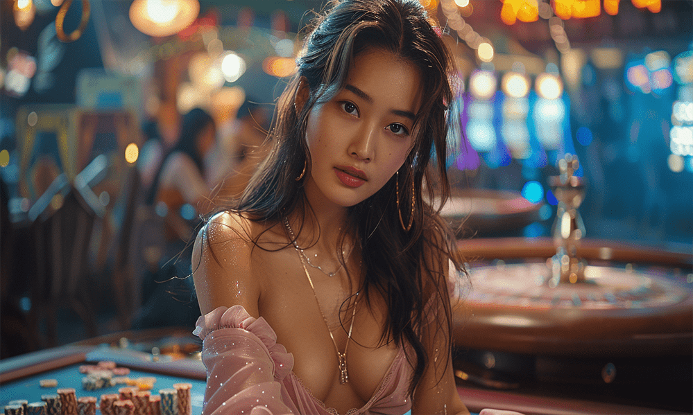 table games in casino