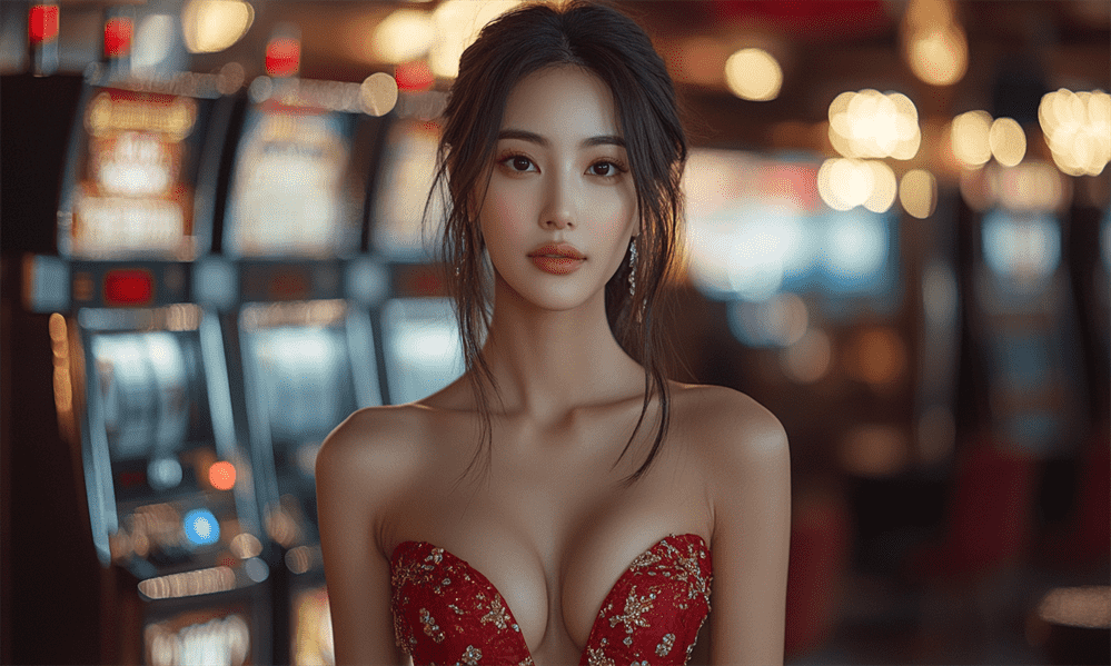 sunwwin sòng bạc