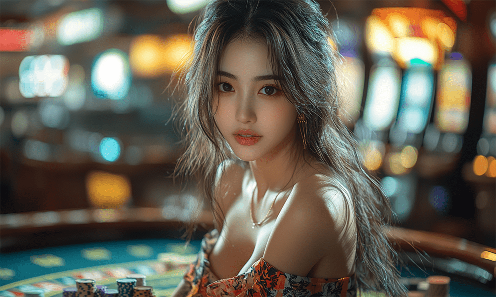 online gambling sites real money