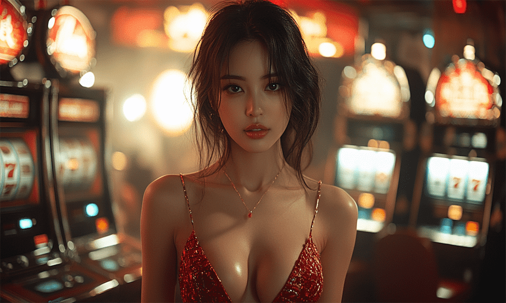 bestvisa casino