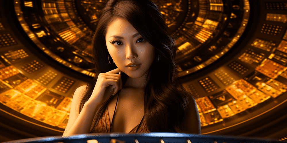 on bet casino