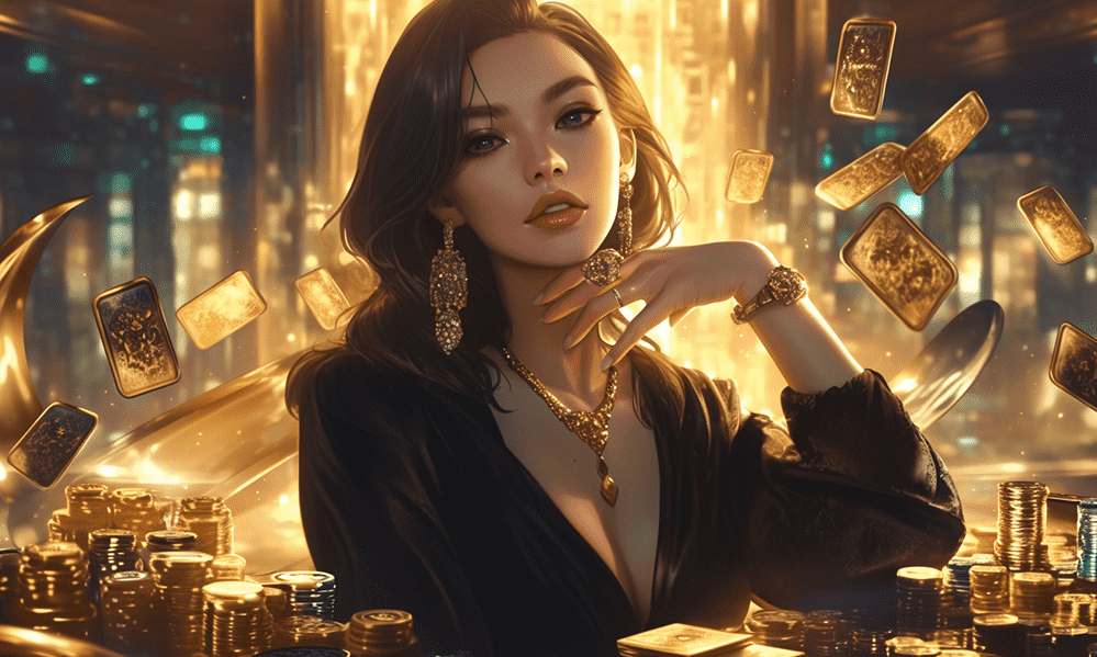 online game cash withdrawal
