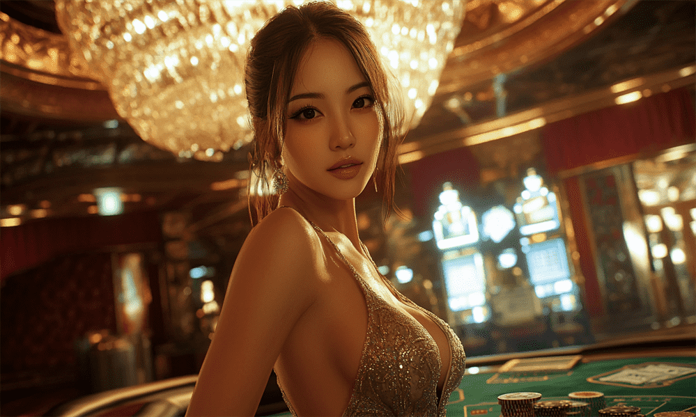 psv đấu với zwolle