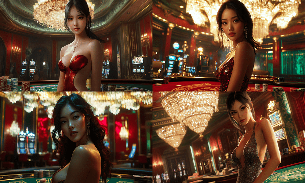 soi cầu 888 club