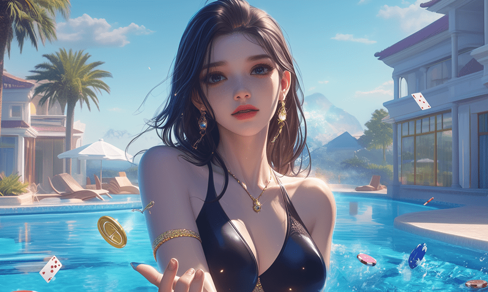 kubet777 sòng bạc