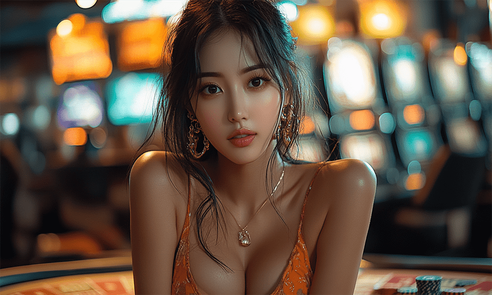 phim 77 3 mẹ con trong nhà tắm
