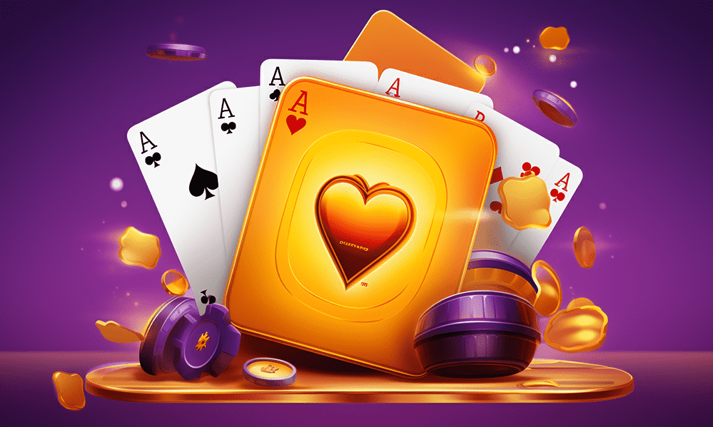 golden plus 88 casino