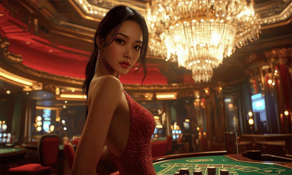 onsport casino