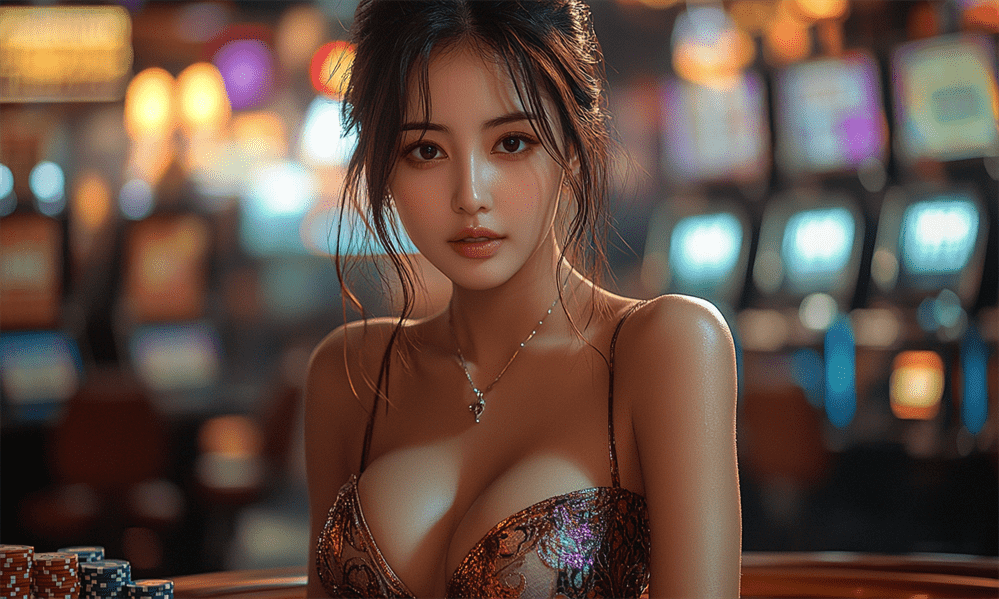 slot master apk