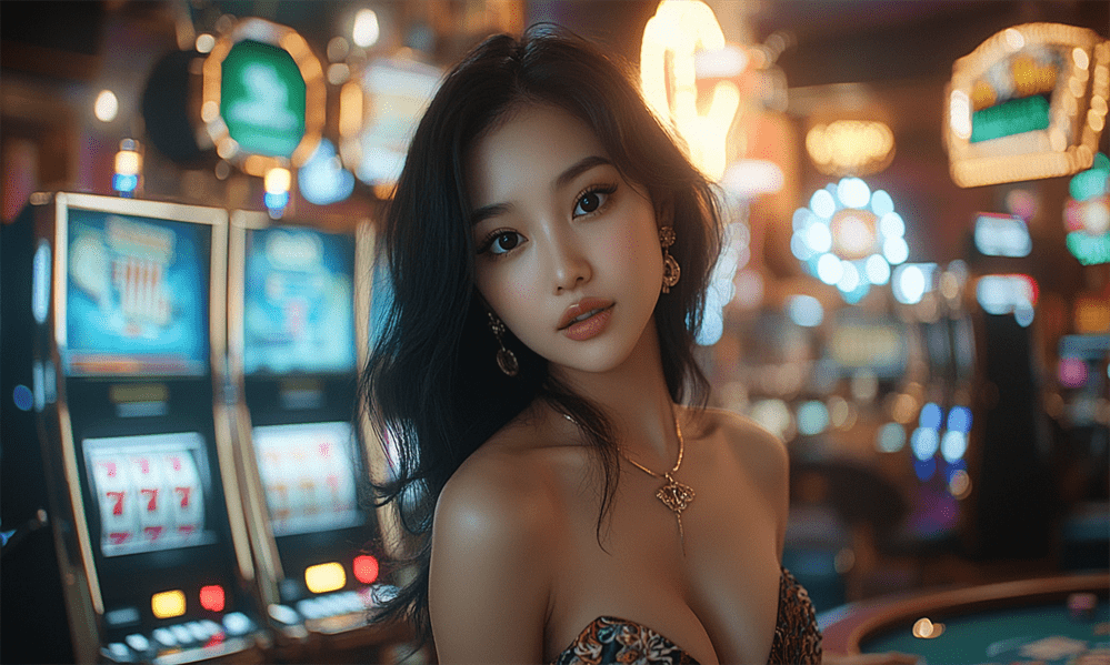 hit23 club casino