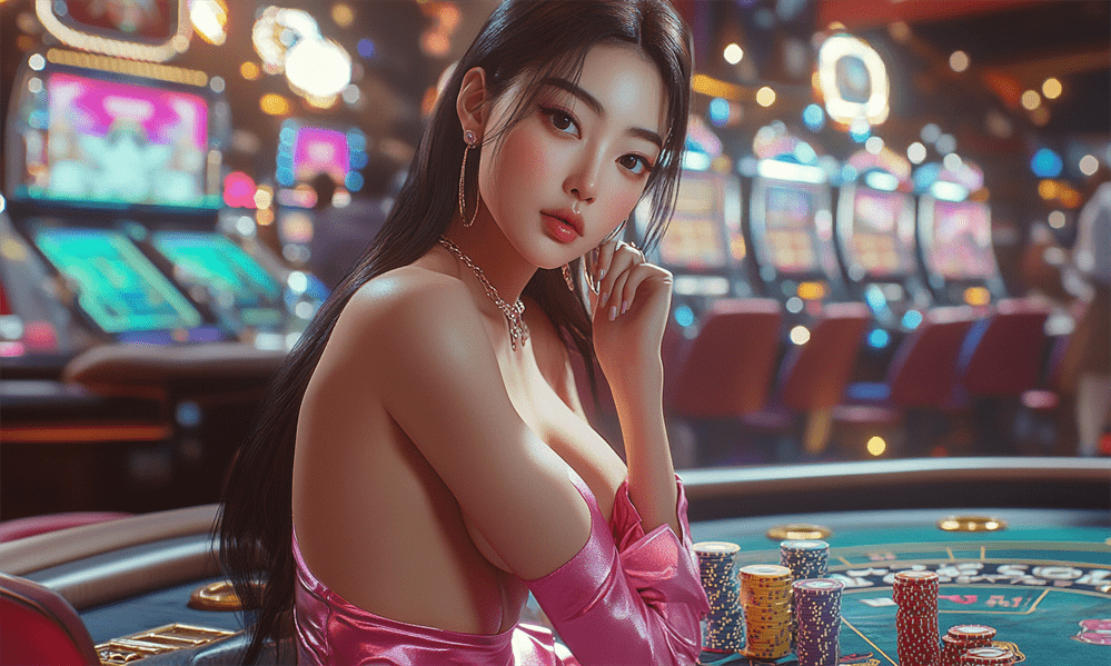 sexviet 88