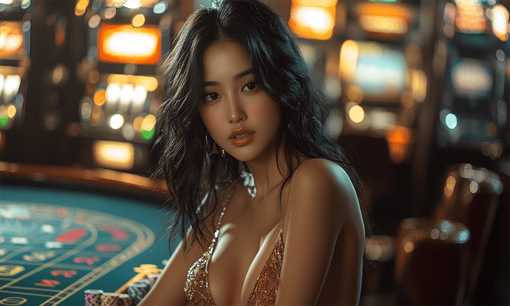 pinoy casino app