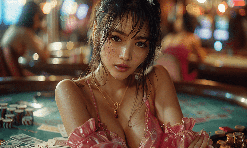 soi keo 88
