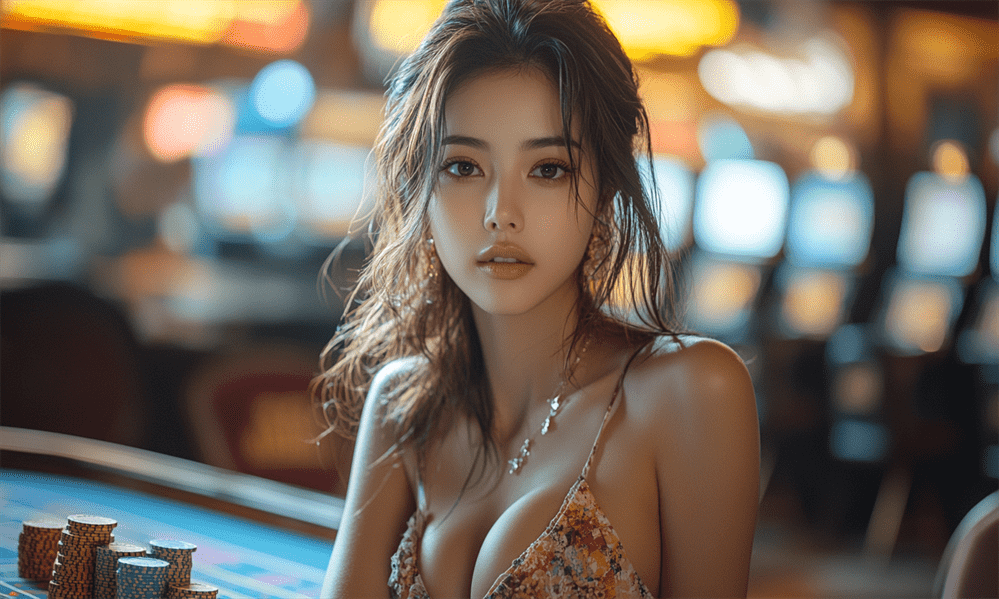 ee88 sòng bạc